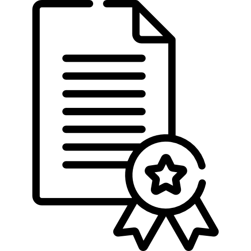 Services